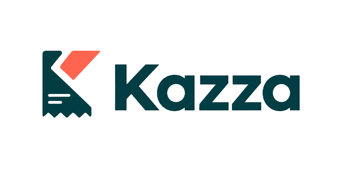 Kazza
